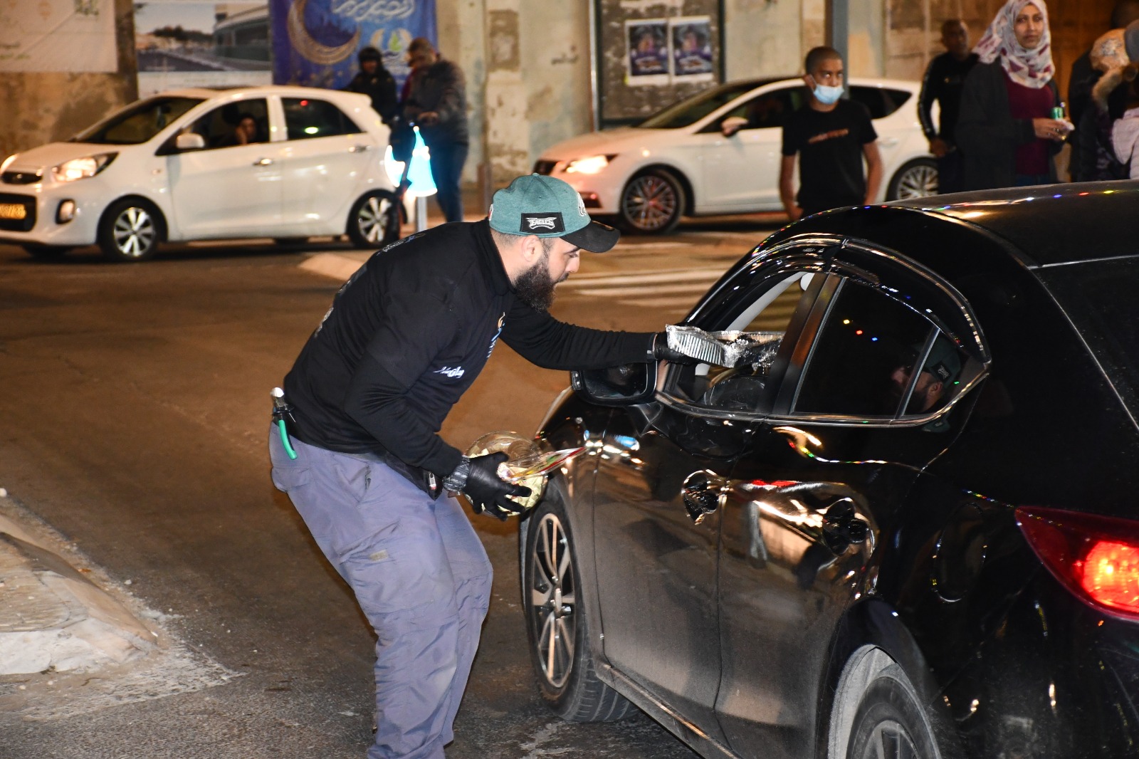 WhatsApp Image 2021-04-12 at 11.41.45 PM (2).jpeg